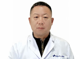 塔城地区|匠心二十载，妙手护安康！副主任医师王兆国：用中医智慧破解各类疑难病症