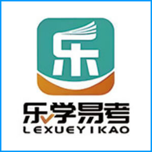 塔城地区|乐学易考