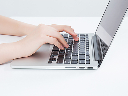 塔城地区|建筑设计的测试内容