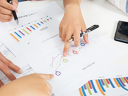 塔城地区|建筑设计的测试内容