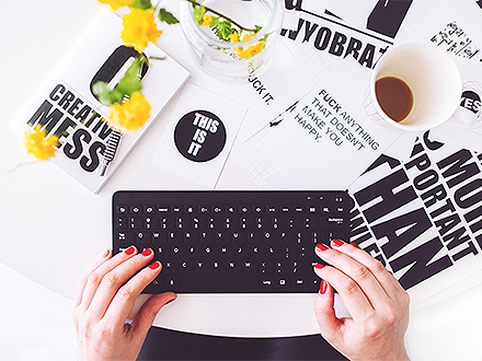 塔城地区|建筑设计的测试内容