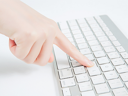 塔城地区|建筑设计的测试内容