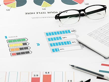 塔城地区|别墅装修的测试内容