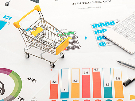 塔城地区|建筑设计的测试内容